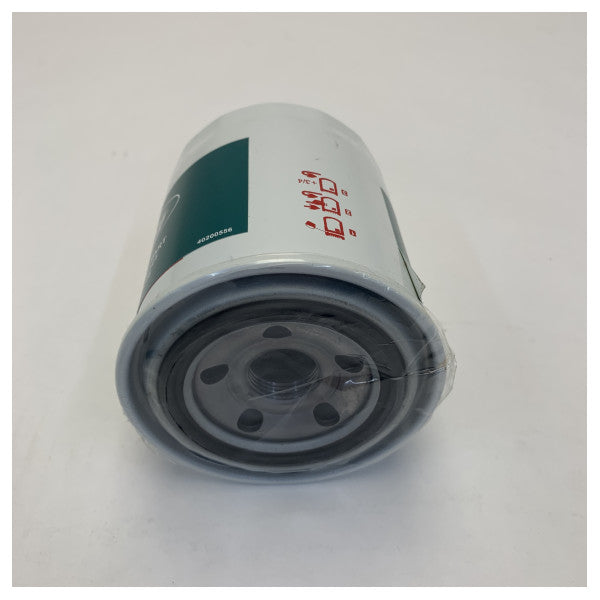 Whisper Power 40206121 SQ16 Jeneratörler için Motor Yağı Filtresi 