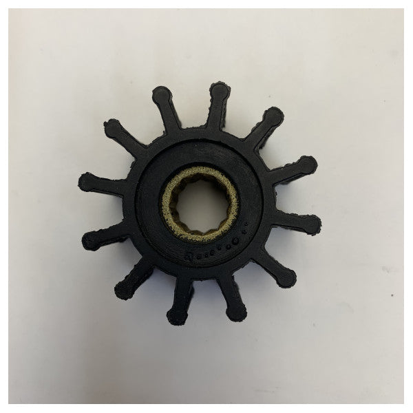 Whisper Power 40206254 QS16 Impeller and Seal kit for Generator