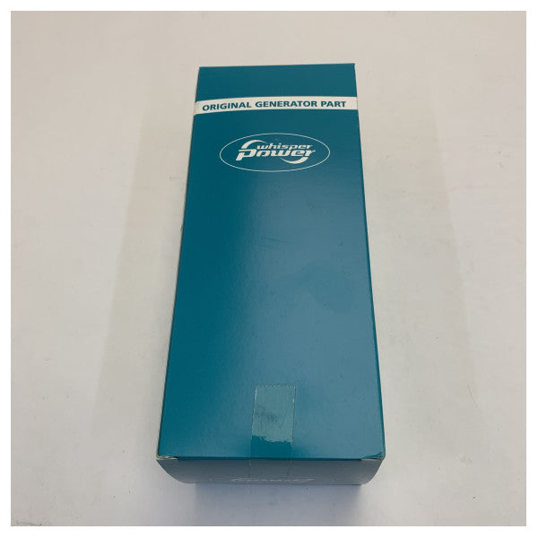 Whisper Power 40230092 Polttoainesuodatin - Vedenerotin 