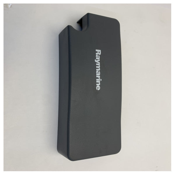 Raymarine E43004 Ray215E DSC Radio VHF 