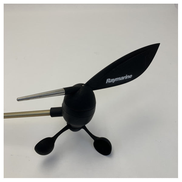 Raymarine R28170 I og ST60 mastetoppsensorenhet uten kabel 