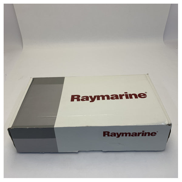 Raymarine R28170 I og ST60 mastetoppsensorenhet uten kabel 