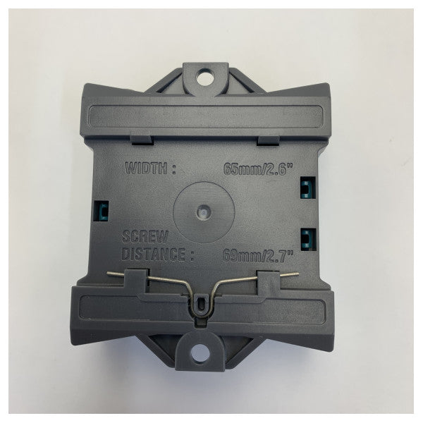 Mastervolt 77030475 Interfaz Combi MasterBus 