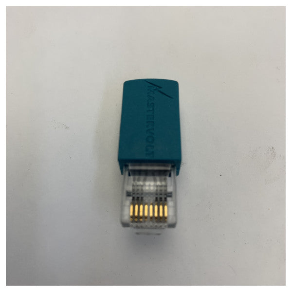 Mastervolt 77030475 Interfaz Combi MasterBus 