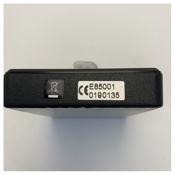 Raymarine E85001 SeaTalk NMEA Interface Box Sort 