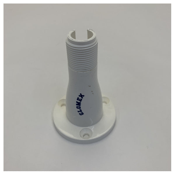 Glomex V9175 Universal Antennenmontagehalterung 