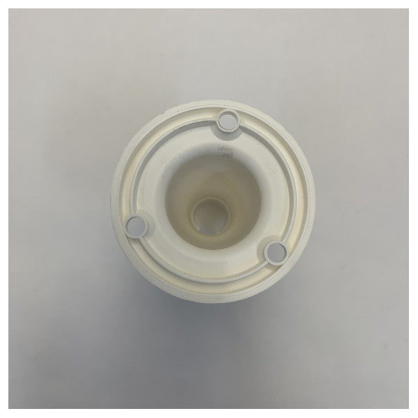 Glomex V9175 универсален монтажен държач за антена 