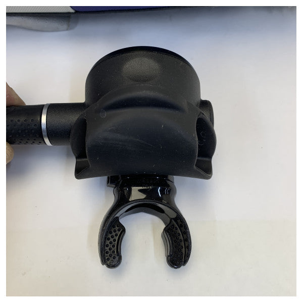 MiniB Sport MKII Sistema ta' Buoyancy għall-Immersioni Scuba 