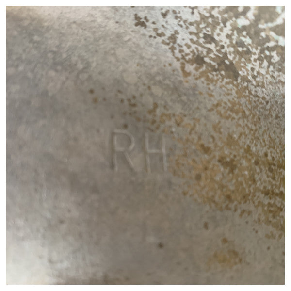 Ferretti F580 5-bladig marinpropeller D800mm X 1130 mm för 1000HP-motorer