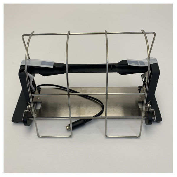 Тримач для паперових рулонів Thrane and Thrane Oki ML280 Elite - 40108607 