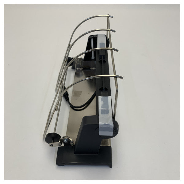 Тримач для паперових рулонів Thrane and Thrane Oki ML280 Elite - 40108607 