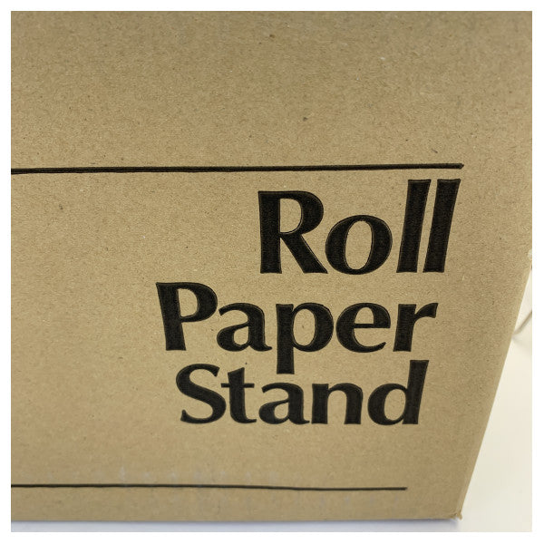 Тримач для паперових рулонів Thrane and Thrane Oki ML280 Elite - 40108607 