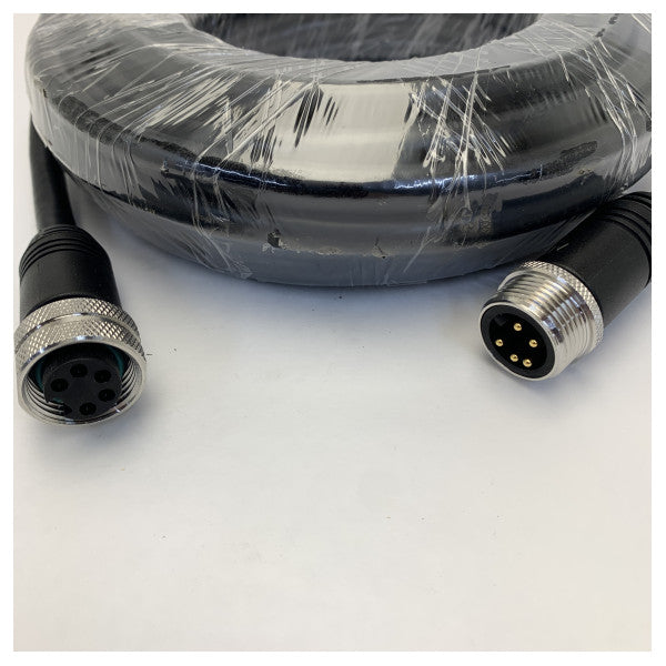 Σύνδεσμος καλωδίου Mini Συσκευής NMEA2000 Sailor 61XX 10m - 406100-946 