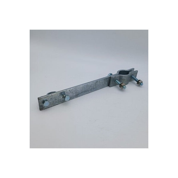 AC Антена N070F Кріплення антени Монтаж D30 - 50 мм 