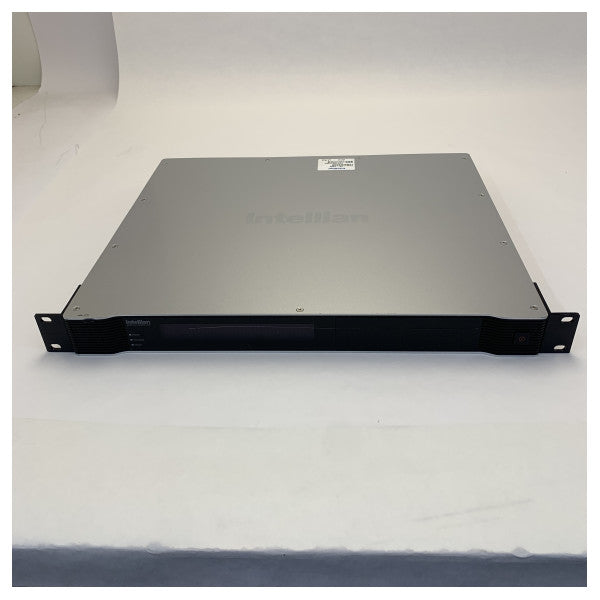 インテリアン AC 19 ラックマウント ACU for V60 V110 V130 - VP-T506 