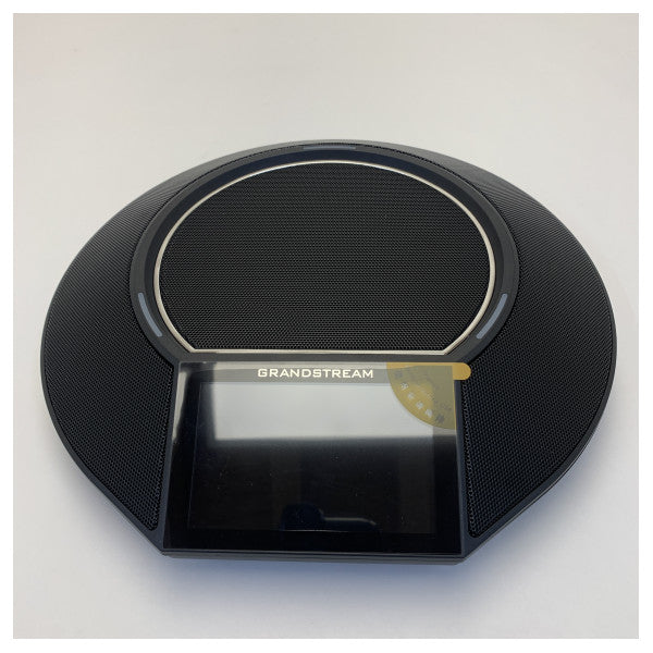 GrandStream GAC2500 Корпоративний конференц-телефон 