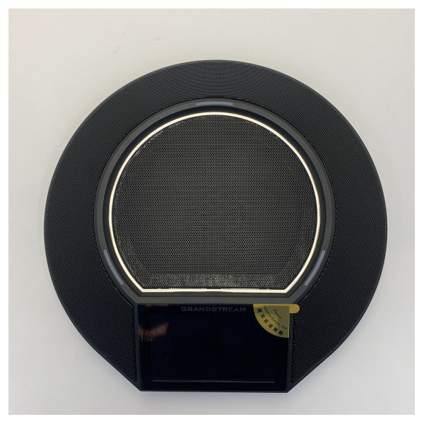 GrandStream GAC2500 Корпоративний конференц-телефон 