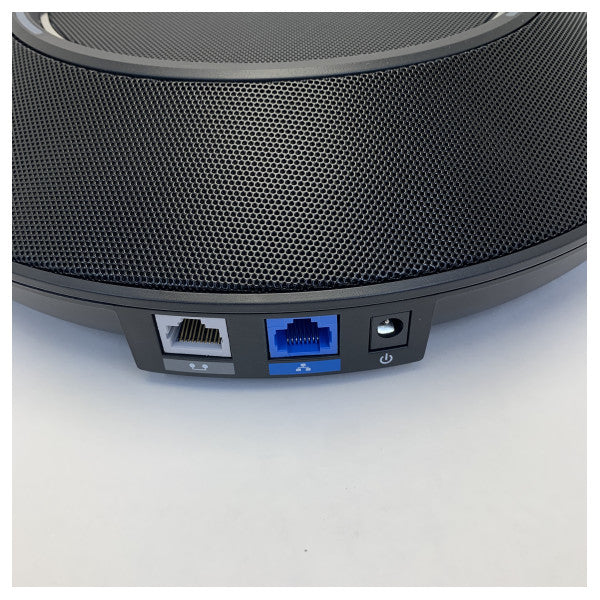 GrandStream GAC2500 Корпоративний конференц-телефон 