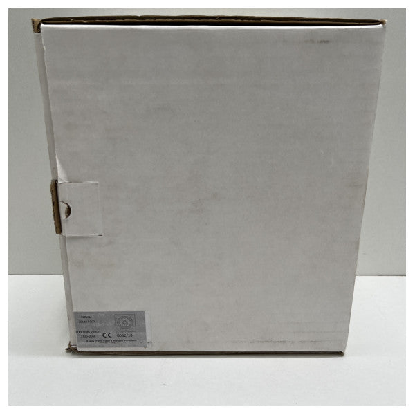 Alphatron AlphaBNWAS Bridge Navigational Watch Alarm Reset Unit for Ships