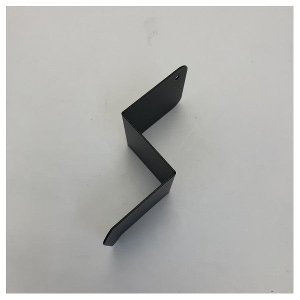 Zenitel headset met boom microfoon, hoofdband en 10 m kabel - VSP-36-PEL-Y 