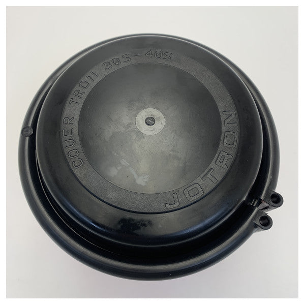 Zestaw konserwacyjny Jotron Battery Tron 40S MkII - 5 lat - 83056 