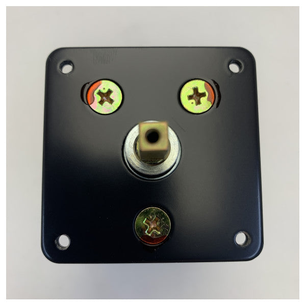 NFU AM-31Z için Tokyo Keiki PR-6000 Anahtar Montajı 