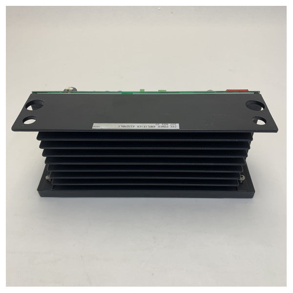 Sailor Skanti Güç Amplifikatörü PCB 10780310 250W - 24V 