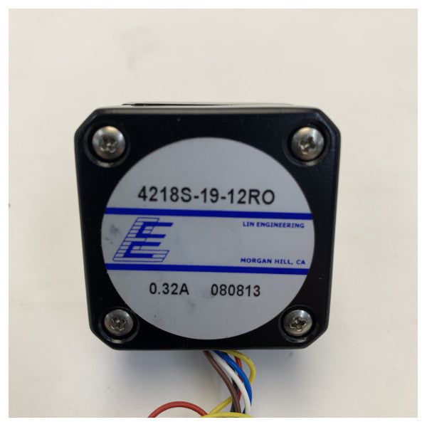 Kit ta' Sostituzzjoni tal-Mutur Sea Tel Livell Kaxxa XX045 u 6003A - S-124115-2 