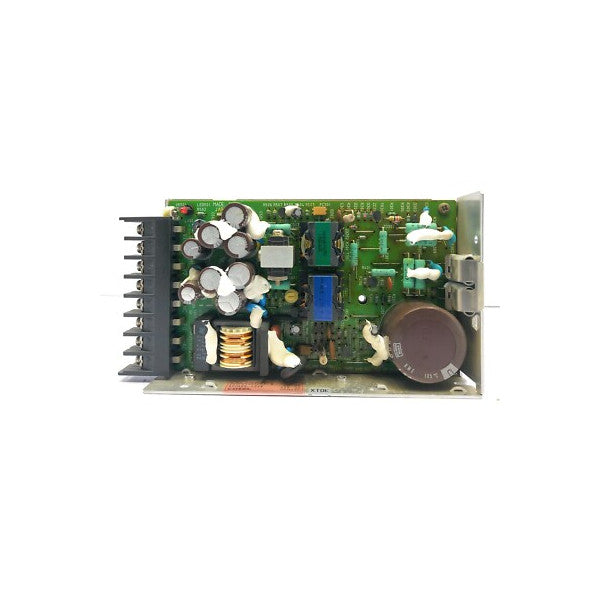 Tokyo Keiki Otomatik Pilot Anahtarlama Regülatörü PR-8000 - MMB50-1-T 