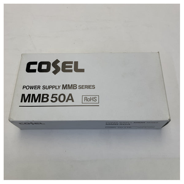 Tokyo Keiki Otomatik Pilot Anahtarlama Regülatörü PR-8000 - MMB50-1-T 