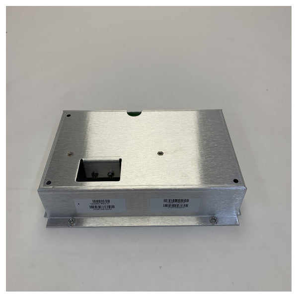 Sea Tel Sostituzzjoni Kit Polang Relay XX04 S-135339 