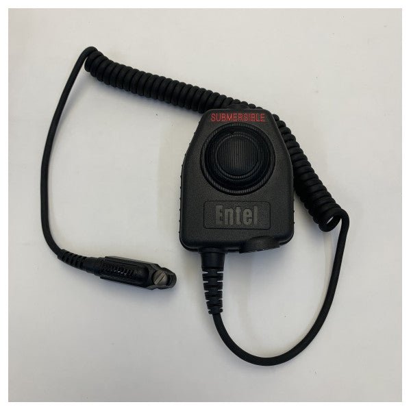 Entel Heavy Duty Kulak Koruyucu Kulaklık - CHPHD 