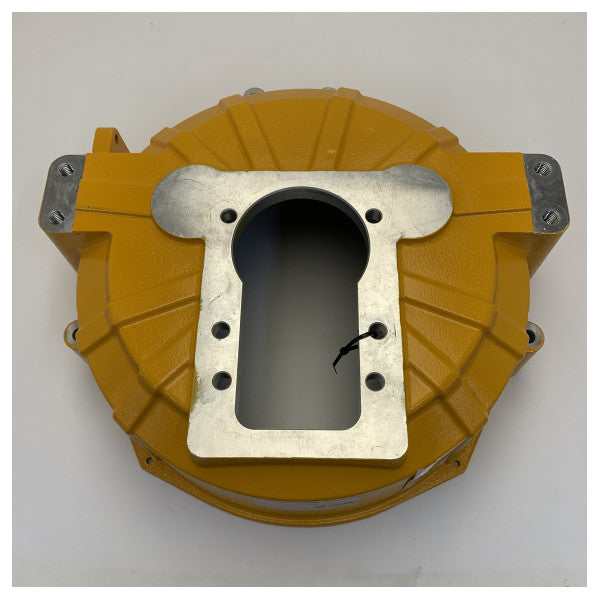 فلاي ويل هوسنج فيتوس STM4512 D 92 مم هيونداي ZF 