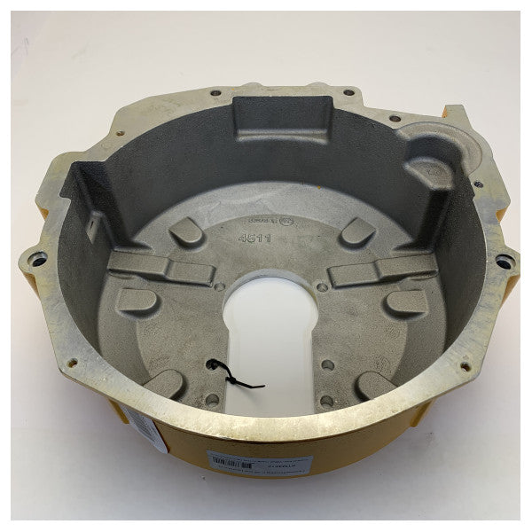 فلاي ويل هوسنج فيتوس STM4512 D 92 مم هيونداي ZF 