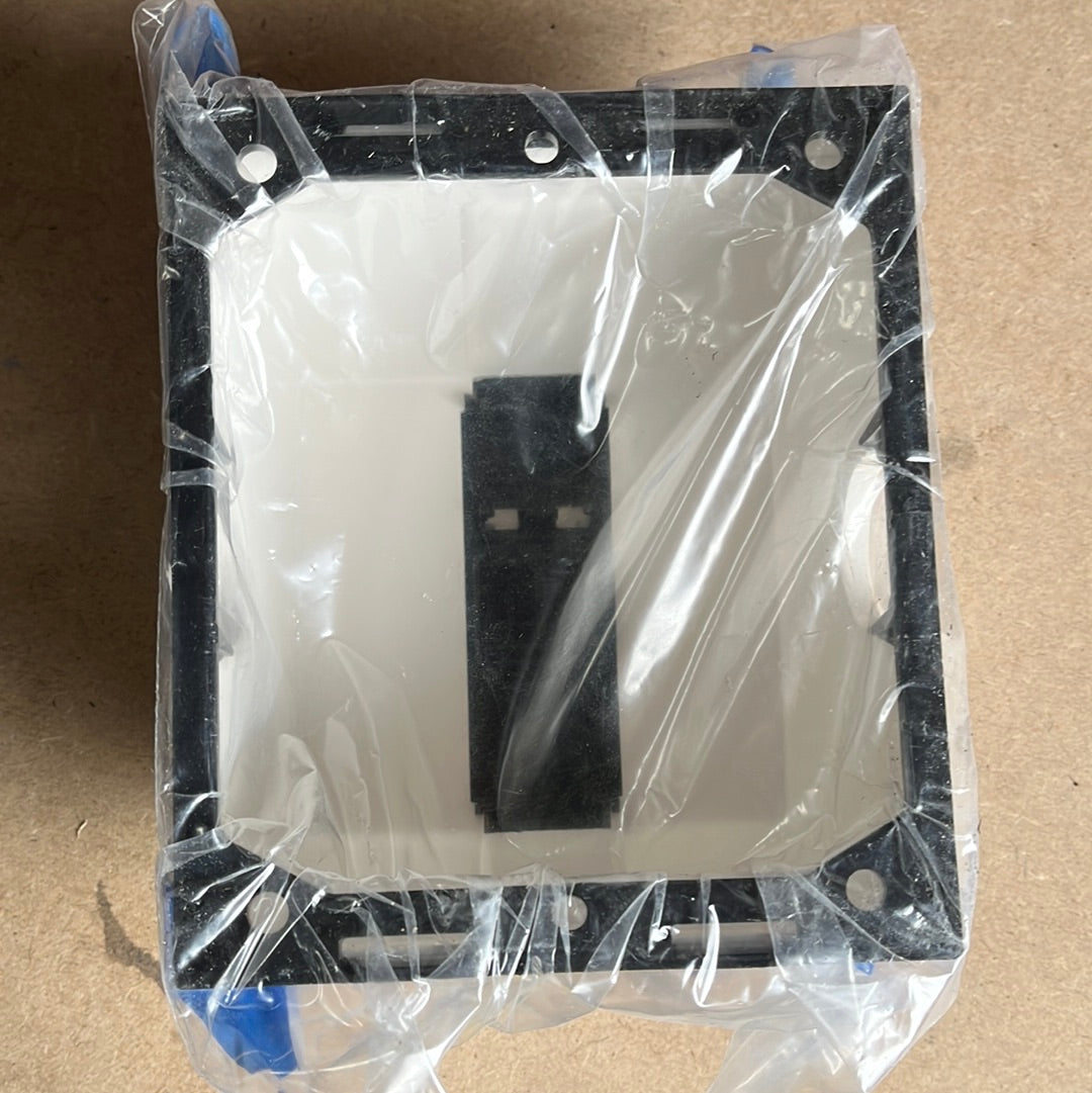 Volvo Penta PC 840 leva di comando doppio motore - 853169