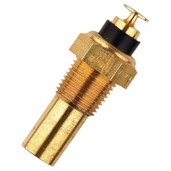 Seachoise Temperature Sender 250F 1/8 inch bronze