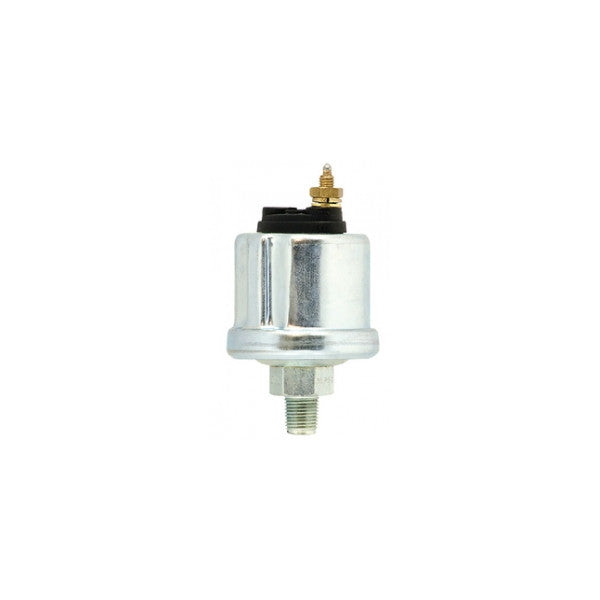 Seachoice Oil Pressure Sender 80PSI 240 - 330 Ohm - 15351