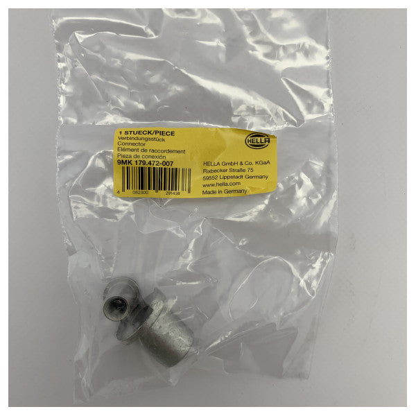 شايبر 50.IBS12V.10-01 مستشعر البطارية الذكي 50.IBS12V.10-01