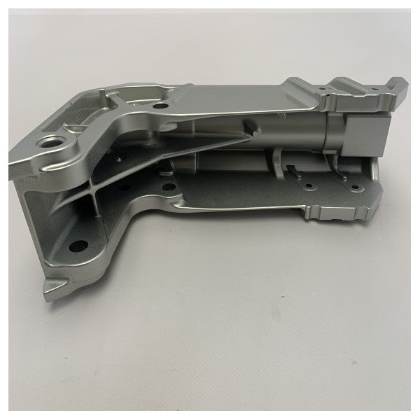 Алюмінієвий поворотний кейс для підвісного човнового двигуна Honda 50201-ZW9-C00ZA