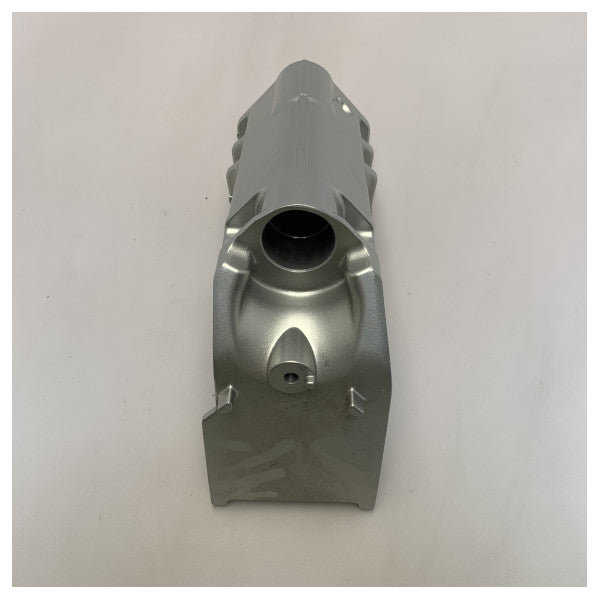 Алюмінієвий поворотний кейс для підвісного човнового двигуна Honda 50201-ZW9-C00ZA