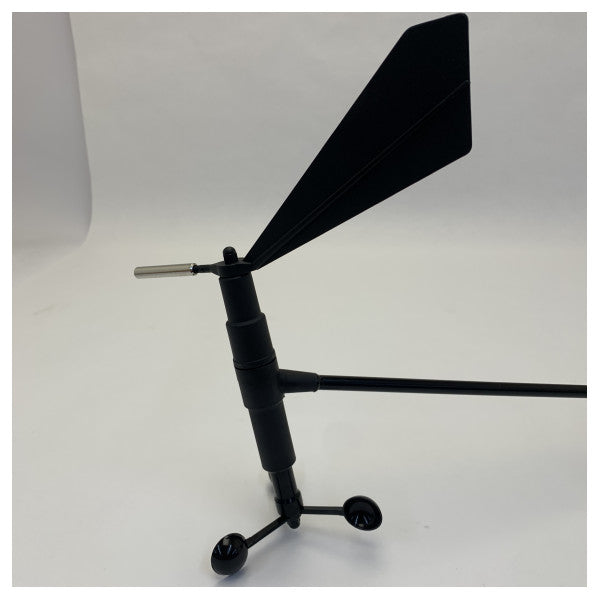 B&G 000-13714-001 608 Masthead Wind Transducer NMEA