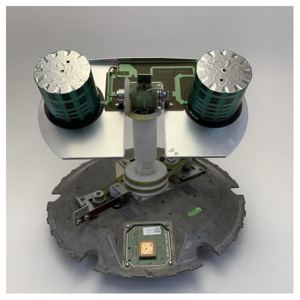 Sailor S-62-129082 elektronisk deksel for FB150 