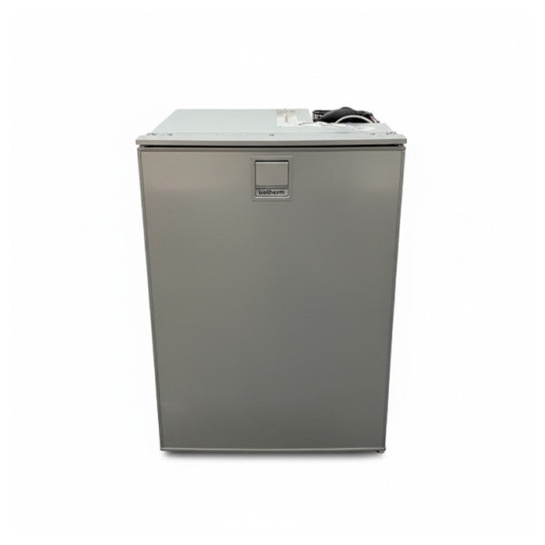 Isotherm Cruise 130 Elegance Marine Jääkaappi - 130L - CR130EL 12/24V 