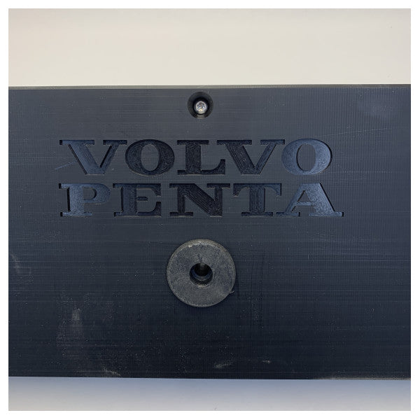 Kit d'intercepteur Humphree HA1100 haute performance 