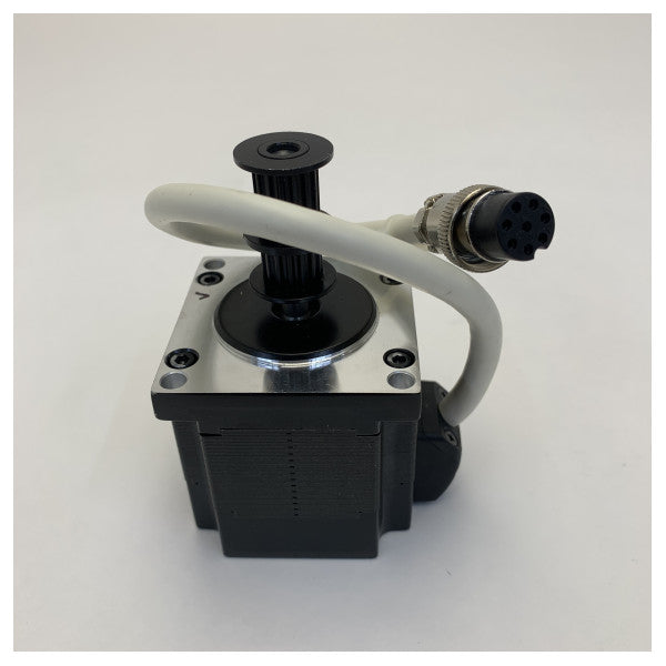 Intellian TVRO CL Sürüş Motoru T80W T100W T110W Tt130W - S2-00304-A 