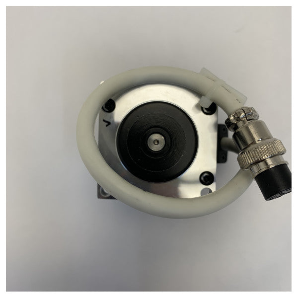 Intellian TVRO CL Sürüş Motoru T80W T100W T110W Tt130W - S2-00304-A 