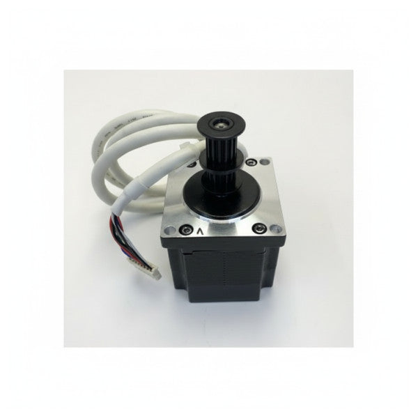 محرك Intellian B AZ Drive لـ T80W - S2-13303-B 