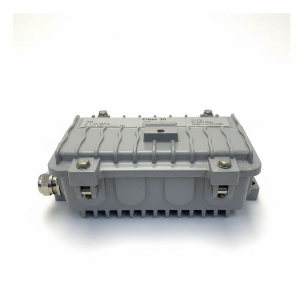 Filtre d'antenne actif Naval 201565 30 FI30 