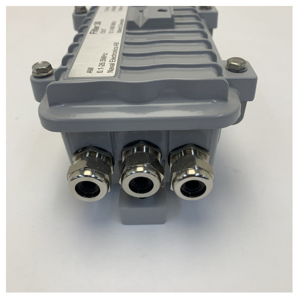 Filtre d'antenne actif Naval 201565 30 FI30 