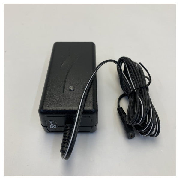 Mascot 2240 Caricabatterie 12V - 1.25A Caricabatterie per batterie - 2240 1250 00 